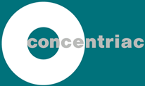 concentriac